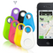 Rastreador GPS TrackME: monitoreo en tiempo real