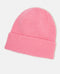 Kasjmirlue "Lille" Bubblegum