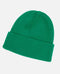 Kasjmirlue "Lille" Emerald