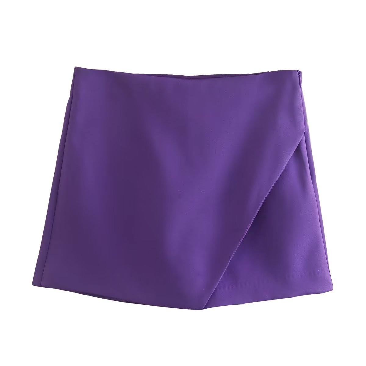Zofie Culottes | Shorts elegantes y cómodos para cada ocasión