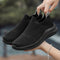 Lina | Zapatillas sin cordones: transpirables, ligeras y flexibles