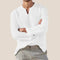 Camisa de lino Marrakech