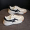 Zapatos ortopédicos retro para mujer 