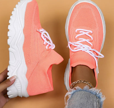 Zapatillas ortopédicas | Laurian