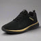 Luca | Zapato unisex para uso diario: ergonómico, flexible y elegante.