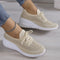 ZAPATOS ORTOPÉDICOS DE MUJER | VALERIE 