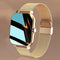 Helena | Montre digitale luxueuse