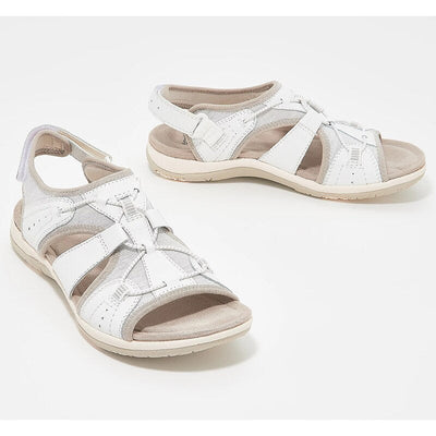 Manual | Sandalias ortopédicas para mujer | Cómodas, con soporte y estilo