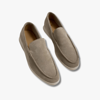 Mason | Mocasines para hombre: clásicos y cómodos