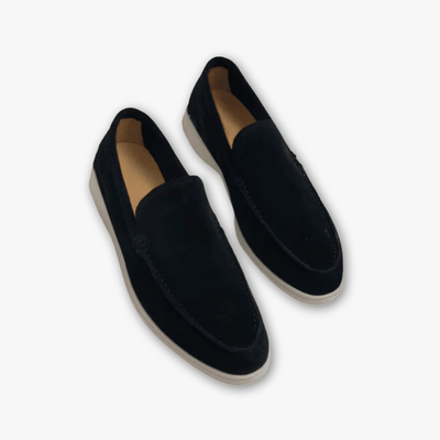 Mason | Mocasines para hombre: clásicos y cómodos