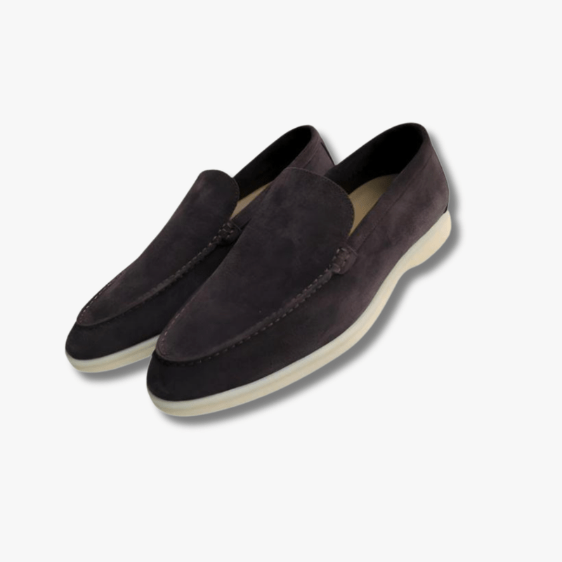 Mason | Mocasines para hombre: clásicos y cómodos