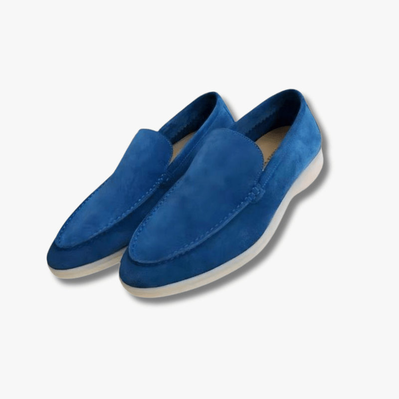 Mason | Mocasines para hombre: clásicos y cómodos