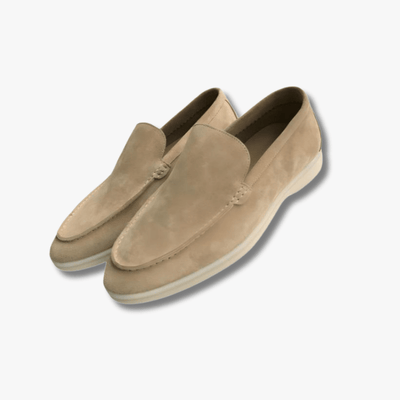 Mason | Mocasines para hombre: clásicos y cómodos