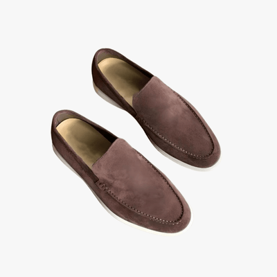 Mason | Mocasines para hombre: clásicos y cómodos