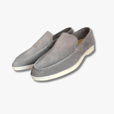 Mason | Mocasines para hombre: clásicos y cómodos