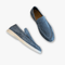 Mason | Mocasines para hombre: clásicos y cómodos