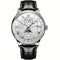 Montre artisanale LunaCraft