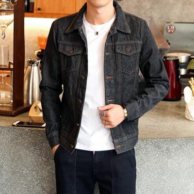 Veste en jean | Classique et durable | Style intemporel
