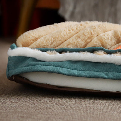 Cama para perros CalmCloud