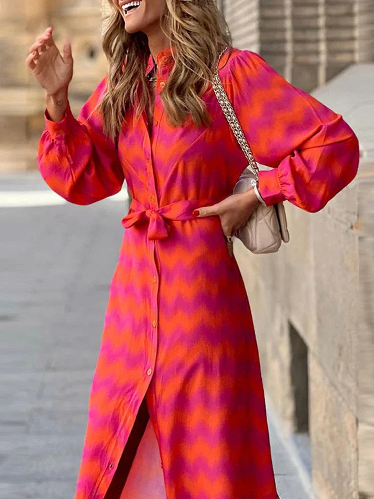 Vestido TAMARA 