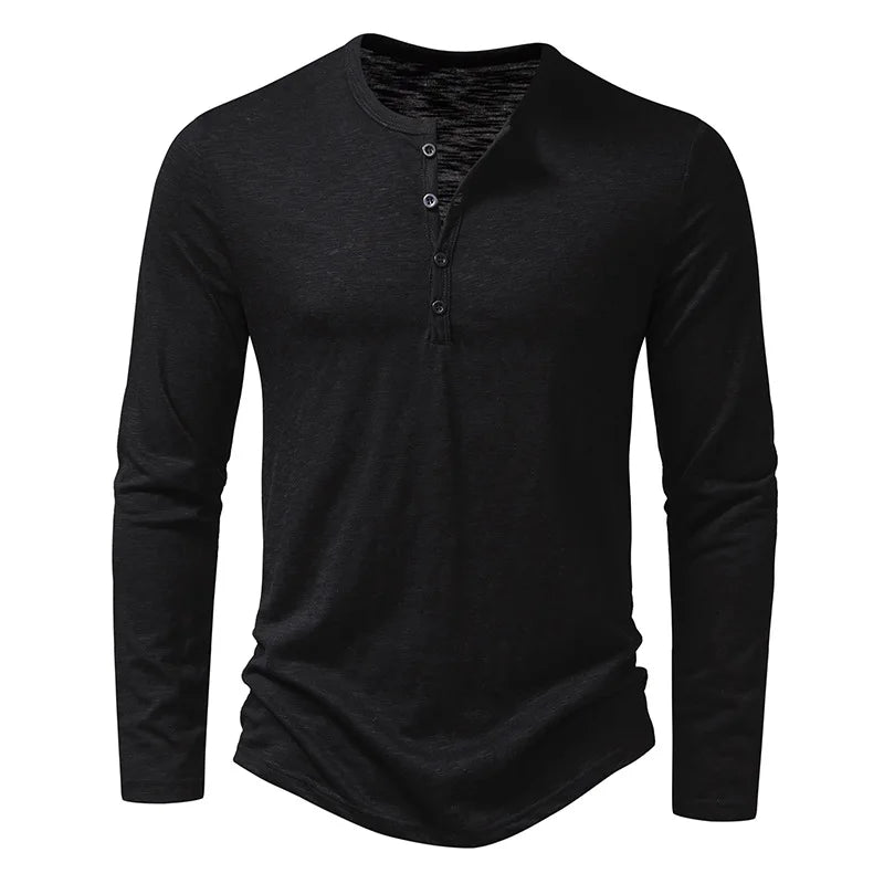 Camisa de hombre Craig