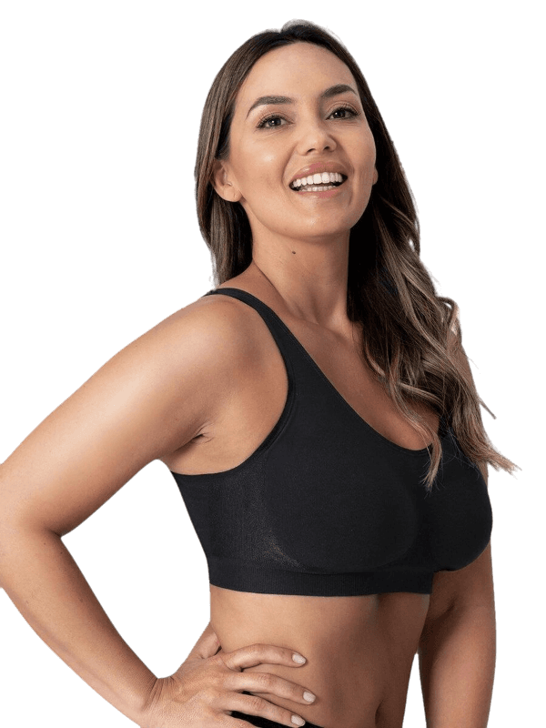 YourbestShape Soutien-gorge