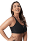 Sujetador YourbestShape 