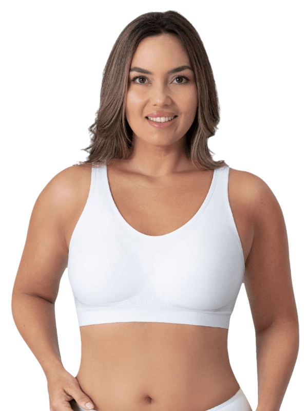 YourbestShape Soutien-gorge