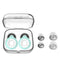 Bouchons d'oreille anti-ronflement | Bouchons d'oreille pour le sommeil