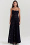 Joanna - Vestido Como Premium