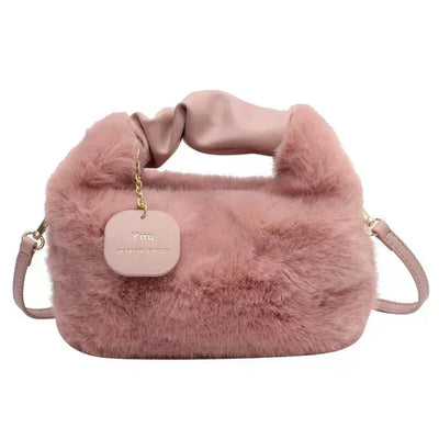 Bolso Ayla elegante y ligero
