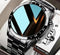 Sophie | Montre intelligente de luxe
