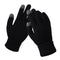 Sophie | Guantes de punto elegantes y funcionales