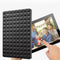 Disque dur externe 1 TB