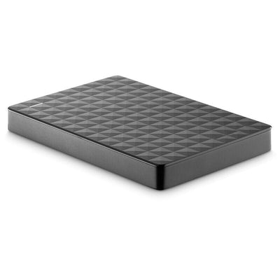 Disque dur externe 1 TB