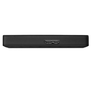 Disque dur externe 1 TB