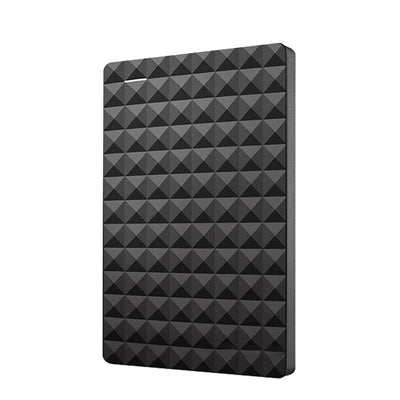 Disque dur externe 1 TB