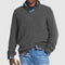 Friedhelm | Pulls chauds pour hommes | Manches longues