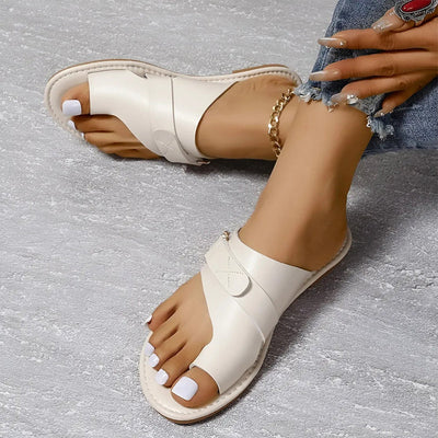 ANDREA | Sandalias de moda
