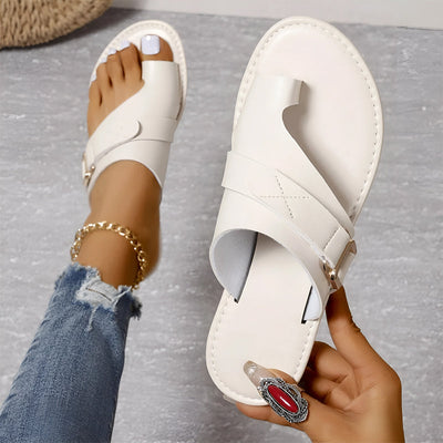 ANDREA | Sandalias de moda