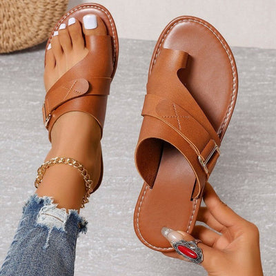 ANDREA | Sandalias de moda
