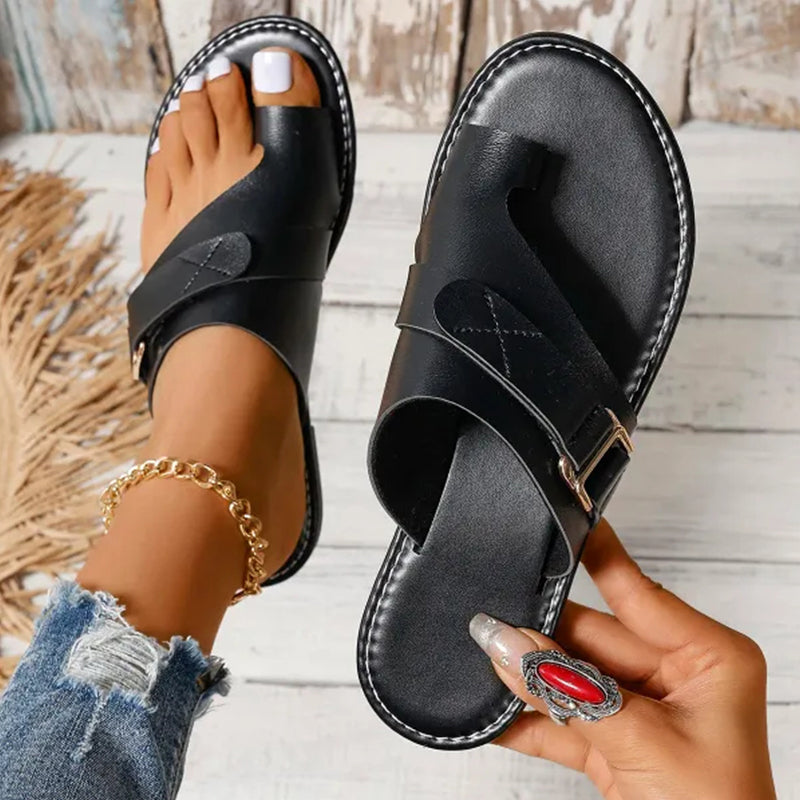 ANDREA | Sandalias de moda