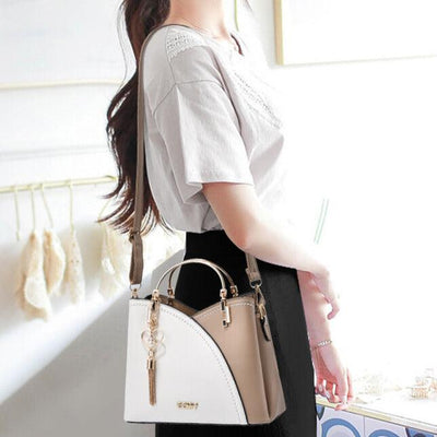 Alice - Elegante bolso de hombro