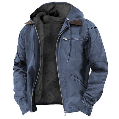 North | Stylish outdoor jacket