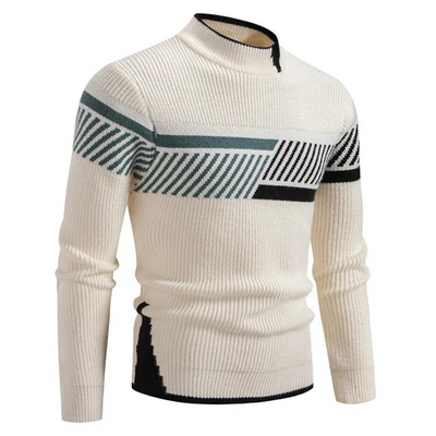 Liam | Pull premium pour hommes