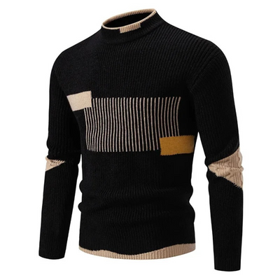 Liam | Pull premium pour hommes