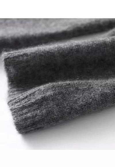 Mueller-fashion | Prendas de punto elegantes para mujer 