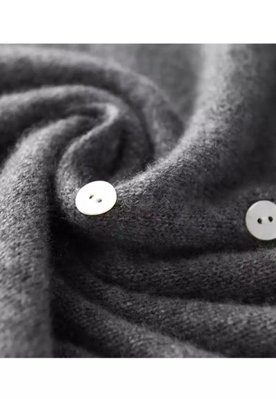Mueller-fashion | Prendas de punto elegantes para mujer 