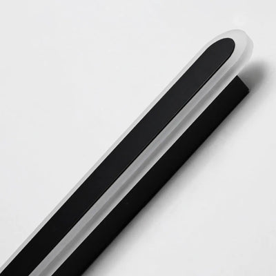 Applique LED moderne étanche