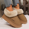 Kallista - Chaussures de loisirs pour femmes